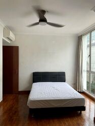 Blk 609 Eunos Rainbow (Bedok), HDB 3 Rooms #502913431